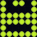 103.231.201.75