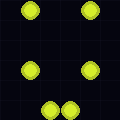 103.231.201.78