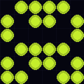 103.231.201.8