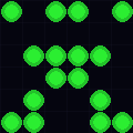 103.231.201.80