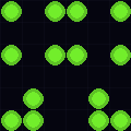 103.231.201.84