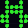 103.231.201.85