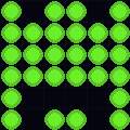 103.231.201.89