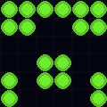 103.231.201.91