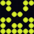 103.231.201.93