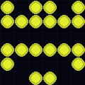 103.231.201.94