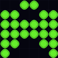 103.231.201.95