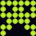 103.231.201.96