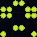 103.231.201.97