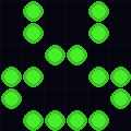 103.231.201.98
