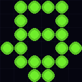 103.231.201.99