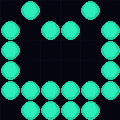103.231.202.100