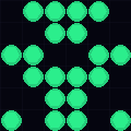 103.231.202.13