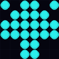 103.231.202.131