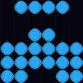 103.231.202.140