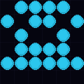 103.231.202.148