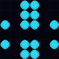 103.231.202.152
