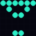 103.231.202.162
