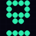 103.231.202.164