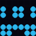103.231.202.181