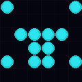 103.231.202.19