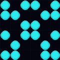 103.231.202.202