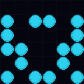 103.231.202.205