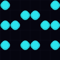 103.231.202.207