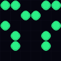 103.231.202.21