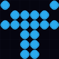 103.231.202.210
