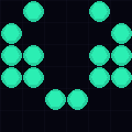 103.231.202.211