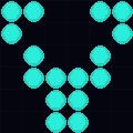 103.231.202.212