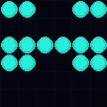 103.231.202.213