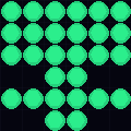 103.231.202.215
