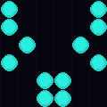 103.231.202.219