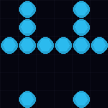 103.231.202.220