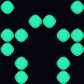 103.231.202.224