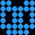 103.231.202.225