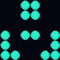 103.231.202.226