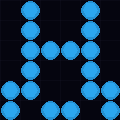 103.231.202.227