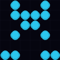 103.231.202.234