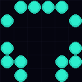 103.231.202.239