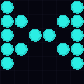 103.231.202.244