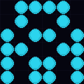 103.231.202.251