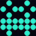 103.231.202.252