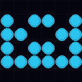 103.231.202.253