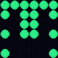 103.231.202.26