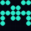 103.231.202.3