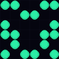 103.231.202.36