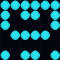103.231.202.37